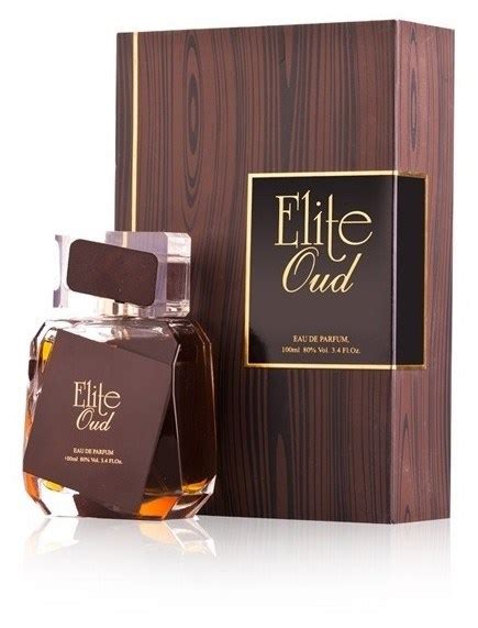 elite perfumes son originales|oud elite perfume online.